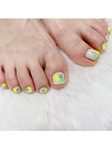 ウル バイ ノア 円山公園(ulu by noa)/お持ち込み90min