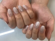 ビューティールームウィズ(beauty room w/)/