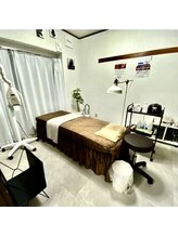 ザ アイブロウ 船橋店1st(THE EYEBROW)/《アイブロウ専門》THE EYEBROW