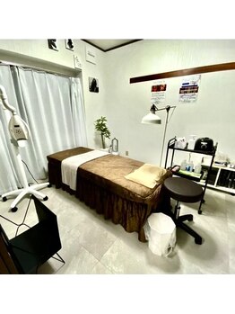 ザ アイブロウ 船橋店1st(THE EYEBROW)/《アイブロウ専門》THE EYEBROW