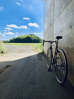 わたなべ整体院/