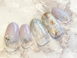 120分デザイン4本♪