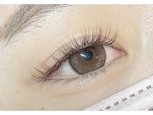 アイディール(IDEAL)/フラット／シングル／カラー