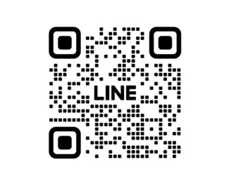 ミ ジュエル(me jewel)/公式ラインQR