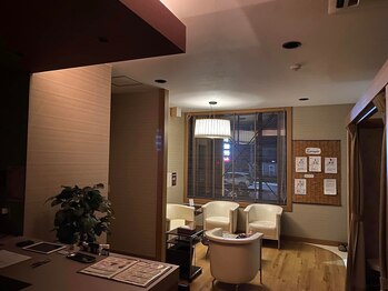 手もみ処ほぐし屋/