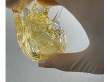 セノマシュガーリング(SENomaSugaring)/シュガーリング×光脱毛で効果UP