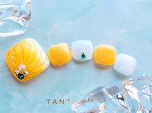 マリヤ(Mariya)/￥8000