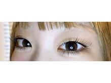 ロカヒ(Lokahi)/★下まつげのエクステ★