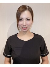 オアシスサカエ(OASIS SAKAE) 村田 