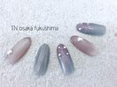 デザイン定額　【Cコース】