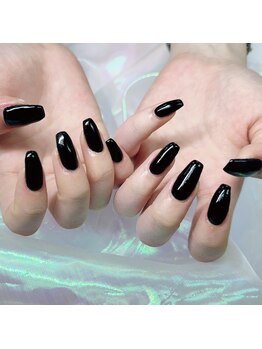 ワイズビューティー 本町店(y's beauty)/ワンカラー