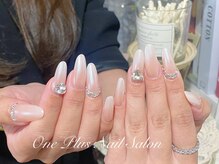 ワンプラススタジオ(One Plus Studio)/