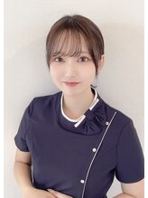 ジュエル 平成店(Jewel)&nbsp;大野 真奈