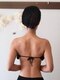 レムリア(Lemrlia)の写真/【循環美整痩身×小顔形成】でお身体スッキリ痩身！なかなか痩せない方・ブライダルエステにもオススメ◎