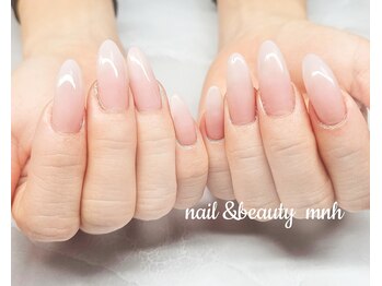 ベイビーブーマー☆