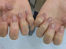 チュラ(Chula)/＊パラジェル＊ワンカラー