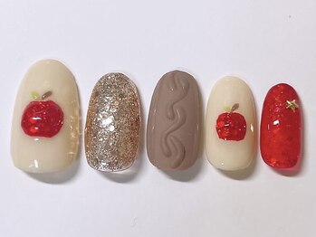 アップリップスダブリュー(Uplips.w)/