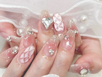 ショコラ(chocolat)