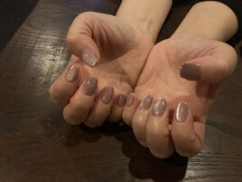 マグネット/フラッシュ
