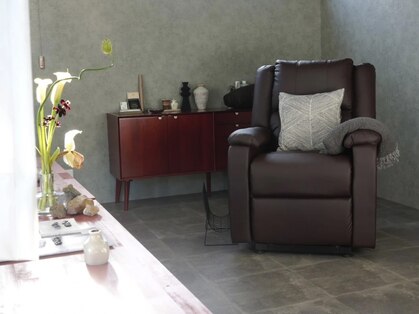 デュー(deu.)の写真