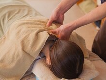癒やしのごえん