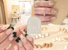 Un.private nail salon