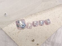 キューティプティ新宿/◇¥8.800◇