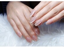 インフ 蕨店(INF.)/