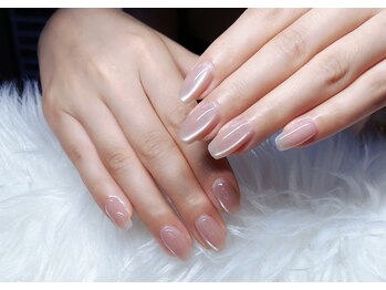 インフ 蕨店(INF.)/