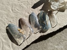 リンドゥネイル 上小田井店(Rindu Nail)/