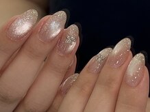 ヴィヴ(vive)/design by mayu