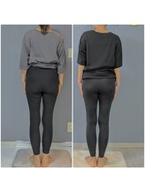 ユウ(You)/50代会員様