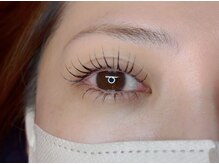 カナウ 銀座店(Kanau)/パリエクデザイン☆