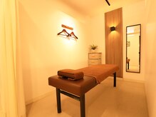 マカナ整体サロン 金山(MAKANA)