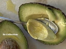 ネイルアンドアイラッシュ アールイー(Re)/