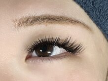 ベルアイズ(Belle eyes)/LEDエクステ