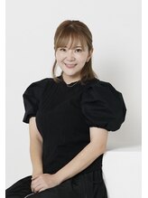 クレア 本店(CREA)&nbsp;yuki ユキ