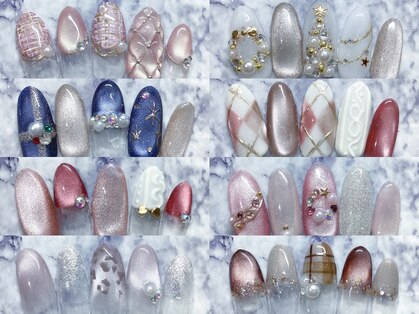 キャンアイドレッシー 志木店(Can I Dressy)の写真