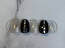 テオ(Theo)/定額シンプル