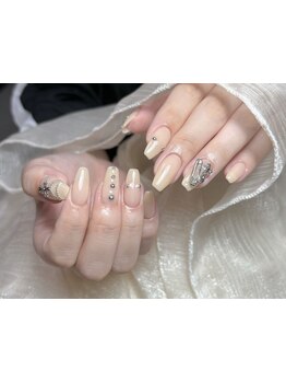 初めての方にオススメ