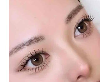 ローズ 下松(ROSE)/