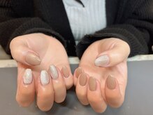 ユキ リラクゼーション アンド エステサロン/