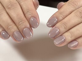 オフィスマグネット♪