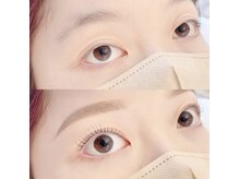 アリュージョン 草津店/