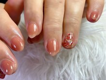 エムシーベル(m.c bell)/