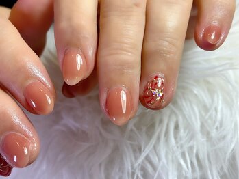 エムシーベル(m.c bell)/