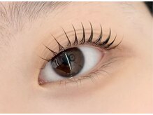 アレグレス 池袋/