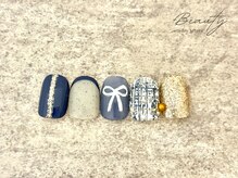 アットーレ 札幌/華那限定デザイン