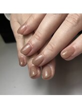 ノア(noa)/オフィスワンカラー