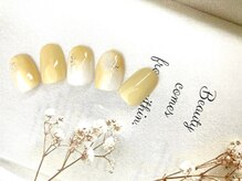 トレモロ ネイル アンド ケア(Tremolo nail and care)